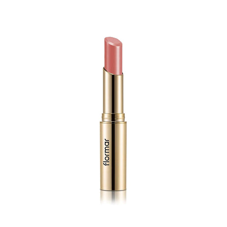 Flormar Deluxe Cashmere Stylo Lipstick