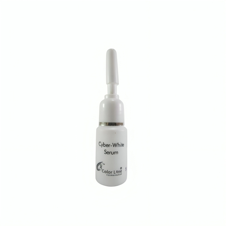 Derma Clear Cyber Whitening Serum 10g