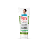 Derma Shine Blackhead Removing Cleanser 200g