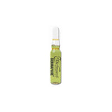 Dermacos Cucumber Extracts Face Serum 2ml