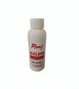 Rivaj Developer Cream (60ml)