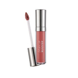 Flormar Dewy Lip Booster Lip Gloss 4.5ml