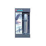 Dingling Hair Clipper - 608B