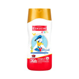 Eskulin Donald Duck Kids Shampoo 200ml