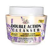 Golden Girl Double Action Cleanser 500ml