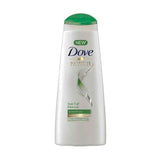 Dove Hairfall Solution  Shampoo 360ml