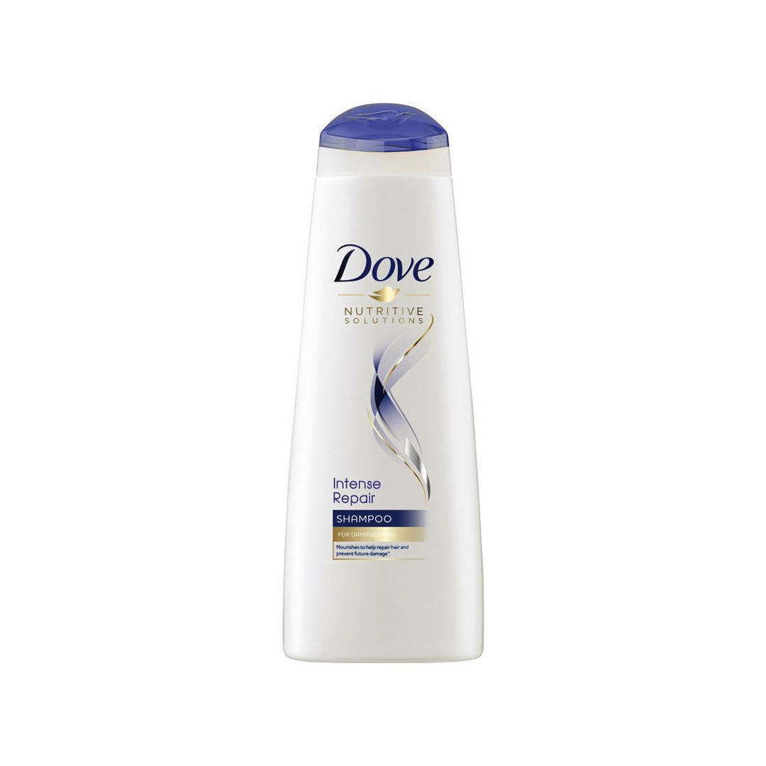 Dove Intensive Repair Shampoo 200ml