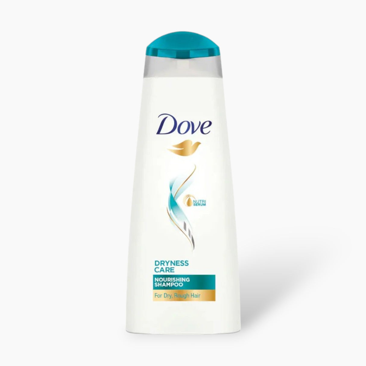 Dove Dryness Care Shampoo 175ml