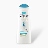 Dove Dryness Care Shampoo 360ml