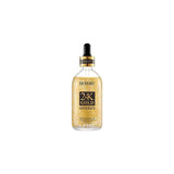 Dr Rashel 24K Primer Serum 100Ml