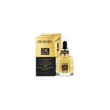 Dr Rashel Anti Aging 24K Eye Serum 30ml