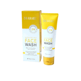 Dr Rashel Anti-Aging 24K Gold Face Wash 100g