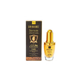 Dr.Rashel 24K Gold Youthful Serum 40ml