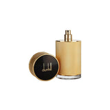 Dunhill Icon Absolute For Man Perfume 100ml