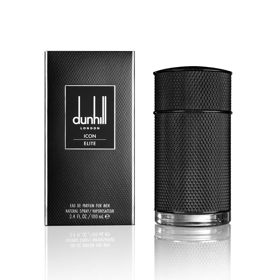 Dunhill Men Icon Elite Perfume 100ml