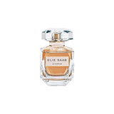 Elie Saab Le Parfum EDP Perfume 90ml