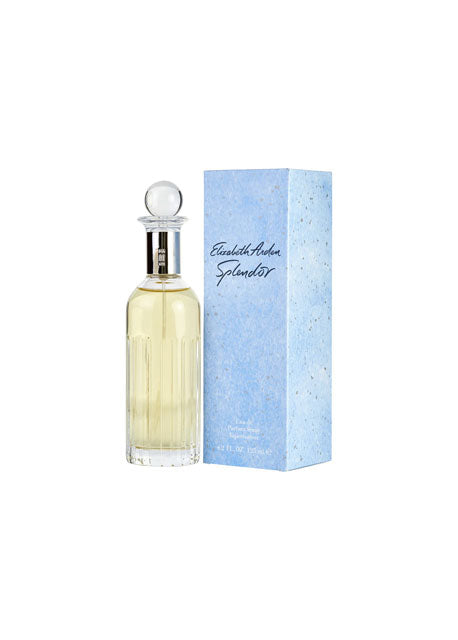 Elizabeth Arden Splendor For Women Perfume 125ml