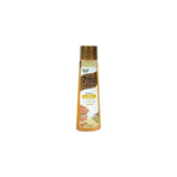 Emami 7 In 1 Almond Hair Oil 100ml