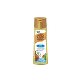 Emami 7 In 1 Coconut Hair Oil 100Ml