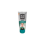 Emami Smart & Handsome Oil Control Purifying Face Wash 50g