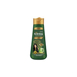 Emami Kesh King Shampoo 80ml