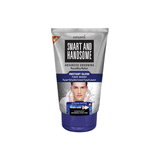 Emami Smart & Handsome Instant Glow Face Wash 100g