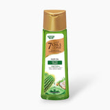 Emami 7 In 1 Cactus Hair Oil 100ml