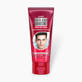 Emami Smart & Handsome 100% Oil Clear Face Wash 50g