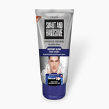 Emami Smart & Handsome Instant Glow Face Wash 50G