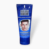 Emami Smart & Handsome Radiance Face Wash 50g