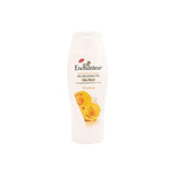 Enchanteur Charming Shampoo 180g