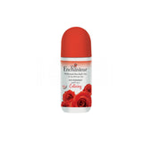 Enchanteur Enticing Roll On 50ml