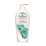 Enchanteur Gorgeous Lotion 500ml