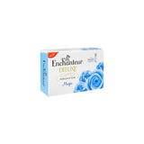 Enchanteur Magic Deluxe Soap 90g