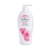 Enchanteur Romantic Lotion 500ml