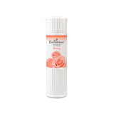 Enchanteur Stunning Perfumed Talcum Powder 250g