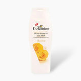 Enchanteur Charming Shampoo 180g