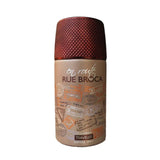 Enroute Rue Broca Men Traveler Body Spray 250ml