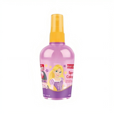 Eskulin Rapunzel Spray Mist Cologne 125ml