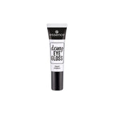 Essence Dewy Eye Shadow Liquid Gloss 8ml - 01