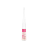 Essence Eye Sparkle Liquid Liner 4ml - 01