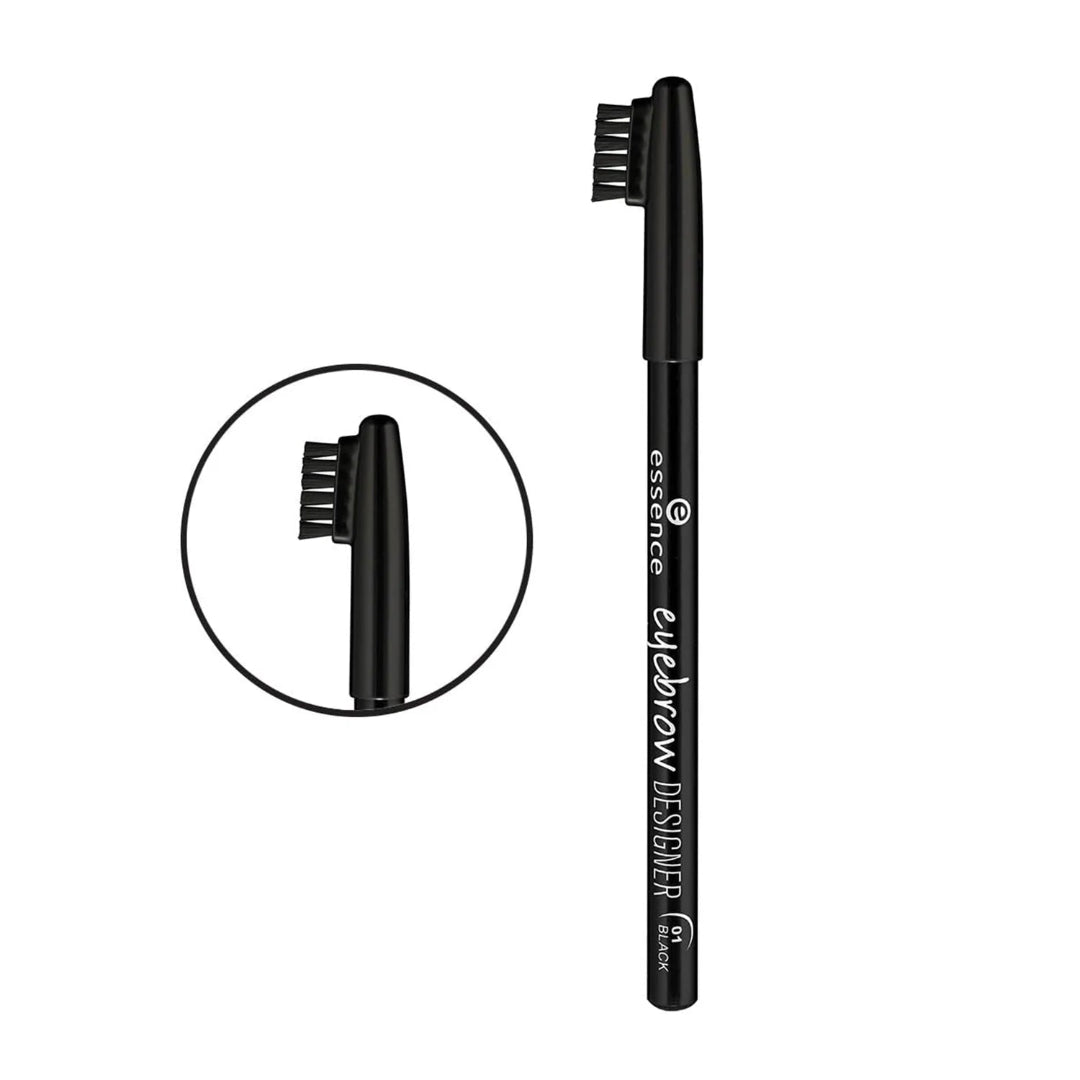 Essence Designer Eyebrow Pencil - 01