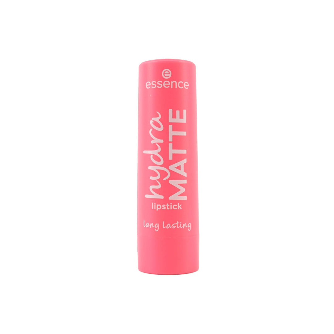 Essence Hydra Matte Lipstick 3.5G - 408