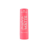 Essence Hydra Matte Lipstick 3.5G - 408