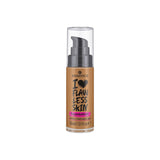 Essence I Love Flawless Foundation 30ml 130 Dark