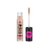 Essence I Love Flawless Skin Concealer 4ml - 50