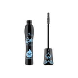 Essence Lash Princess False Wp Lash Effect Mascara 12ml