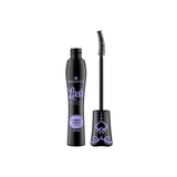 Essence Lash Princess Sculpted Volume Mascara 12ml