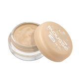 Essence Make Up Soft Touch Mousse Foundation 16g - 16