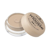 Essence Soft Touch Mousse Make Up Foundation 16G - 04